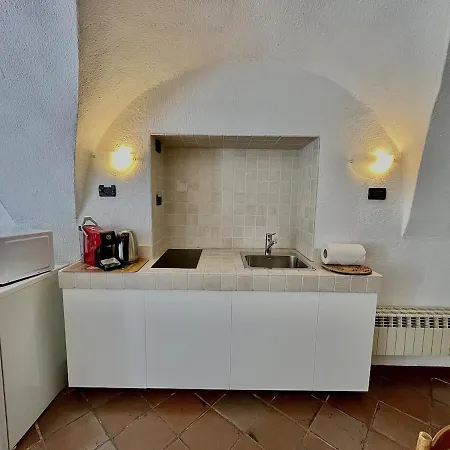 La Terrazza Della Torre *
