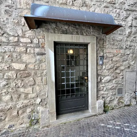 La Terrazza Della Torre *